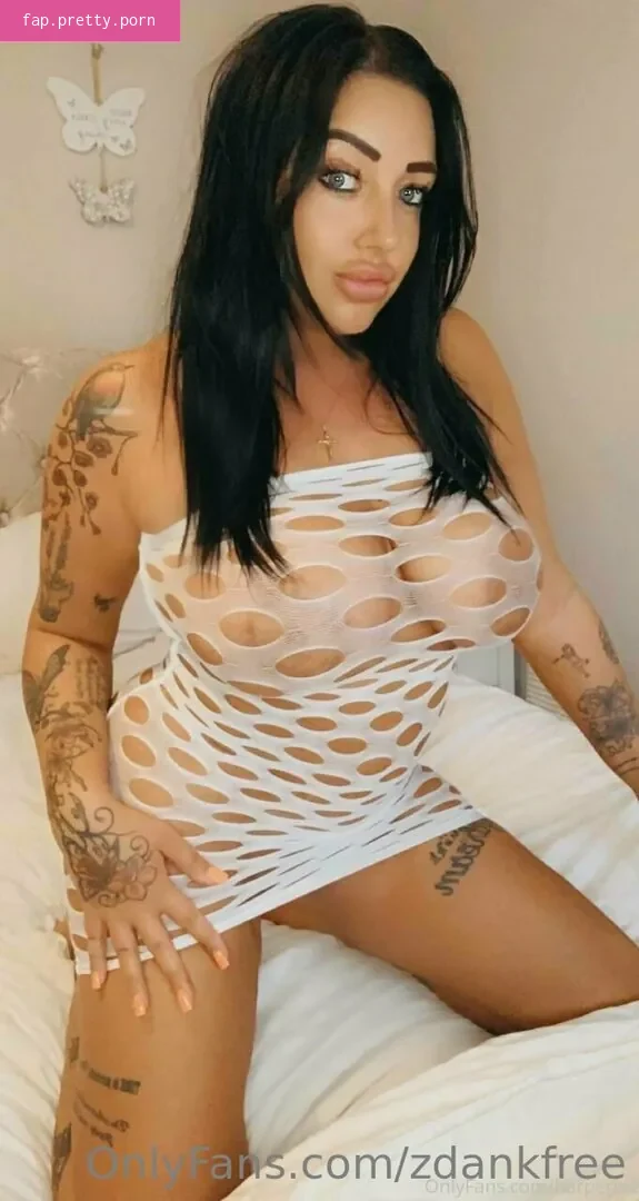 zdankfree - Photo #27