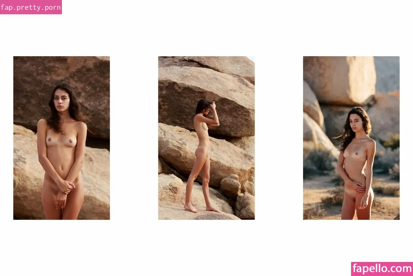 Zelly Dugan - Photo #06