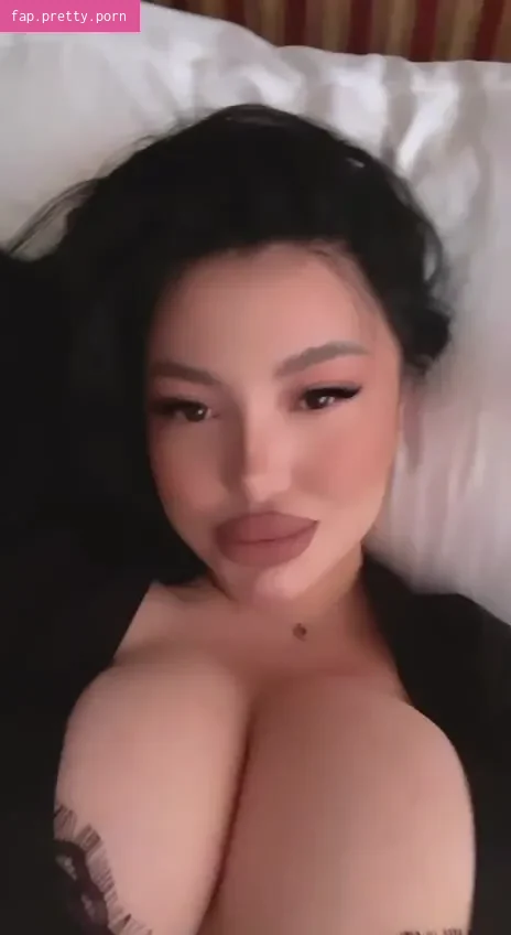 Zhansaya Dakarimova - Photo #70