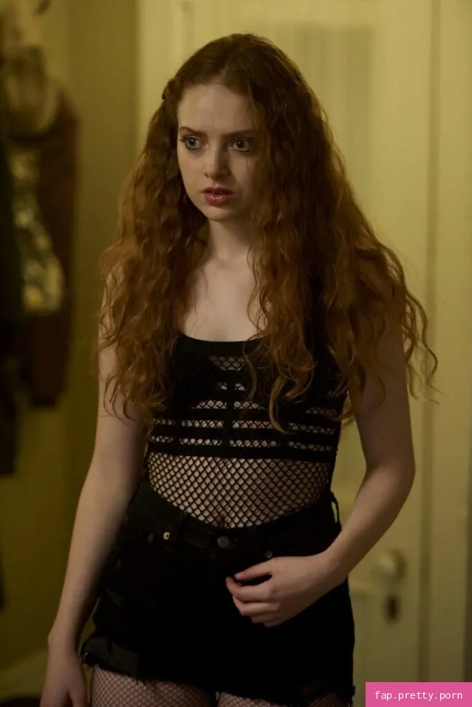 Zoé De Grand Maison - Photo #11