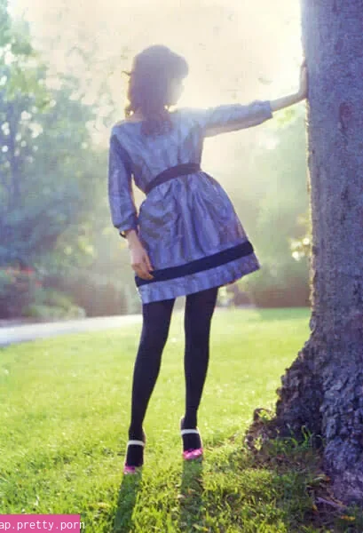 Zooey Deschanel - Photo #82