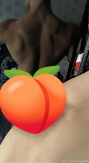 zedldn