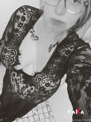 zee765420