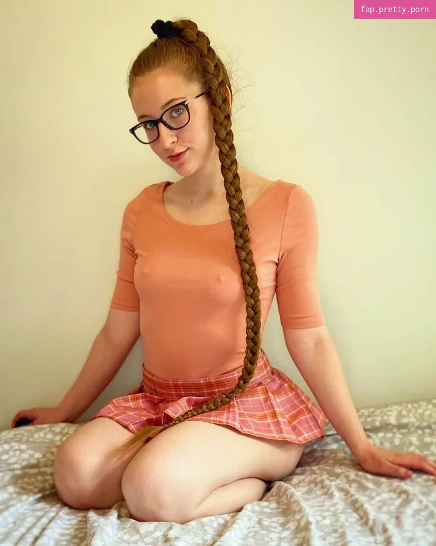 ZeldaASMR - Photo #05