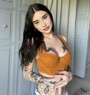 Zeliahxo