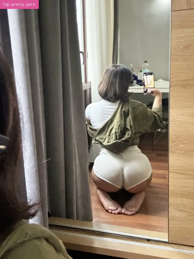 zeliharida - Photo #20