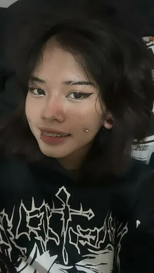 zems3lling