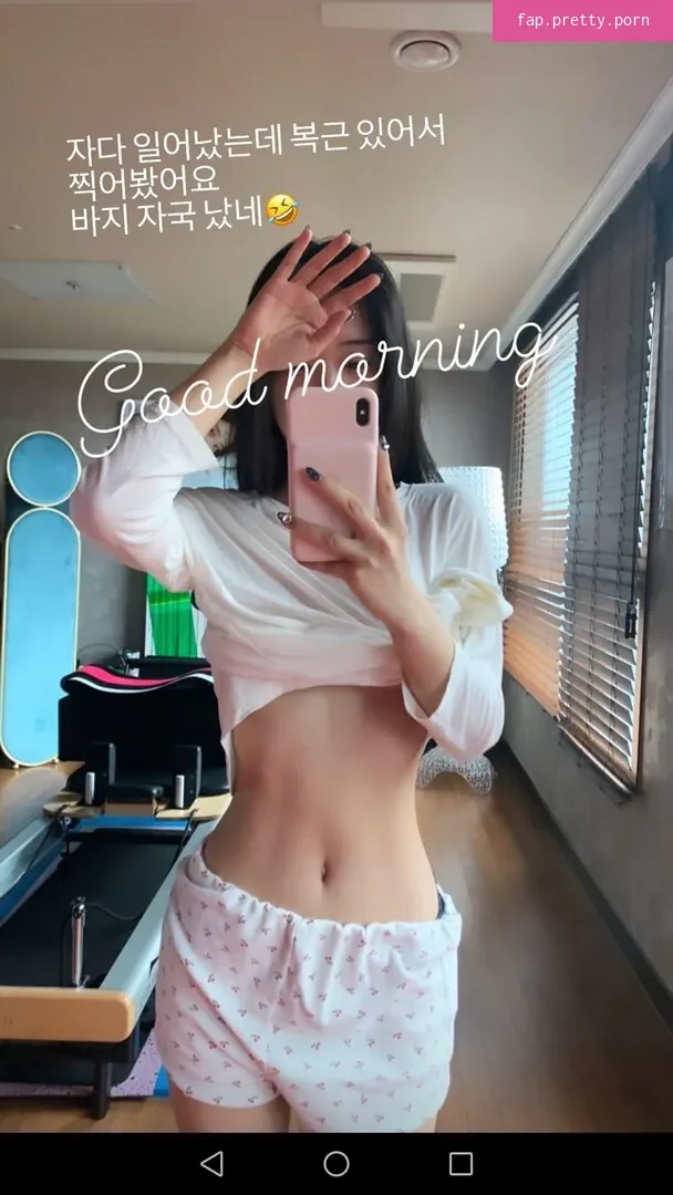Zenny - Photo #33