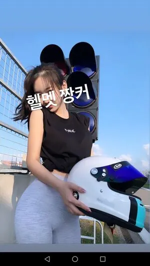 Zenny
