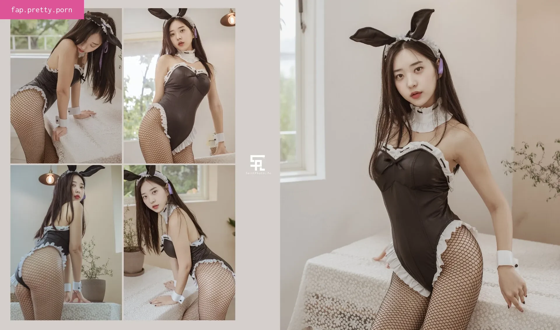 Zenny - Photo #78