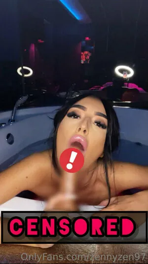 zennyzen97