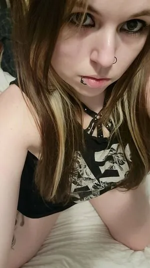Zer0Doxy