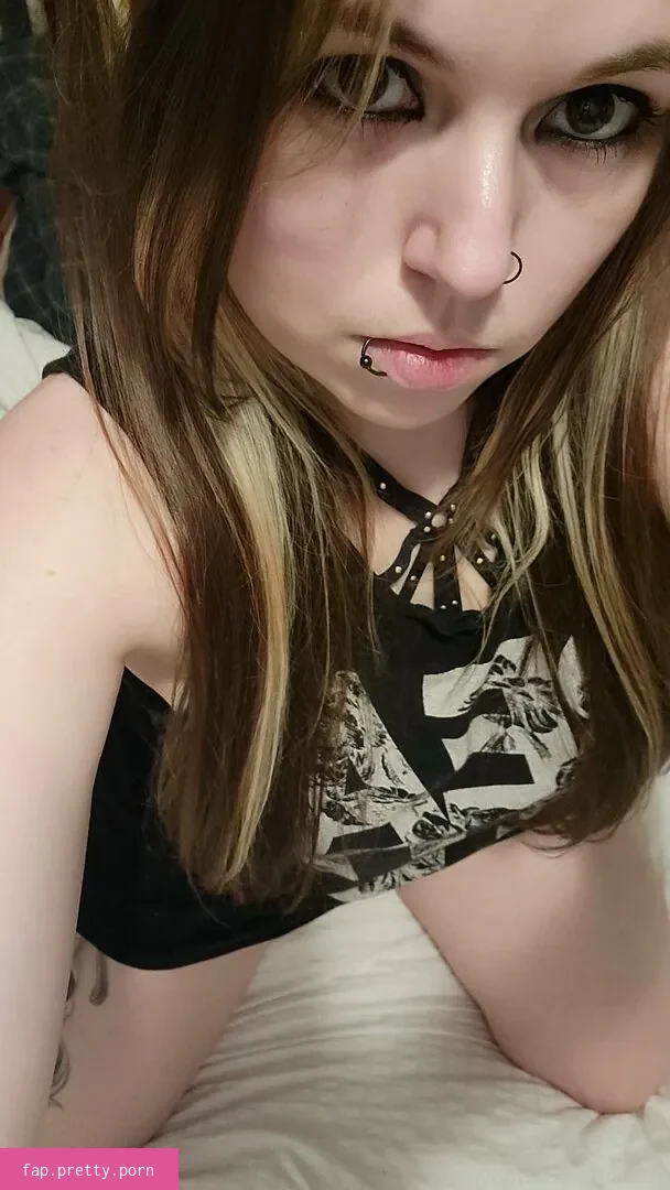 Zer0Doxy - Photo #39