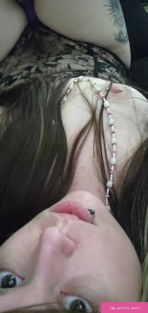 Zer0Doxy - Photo #74