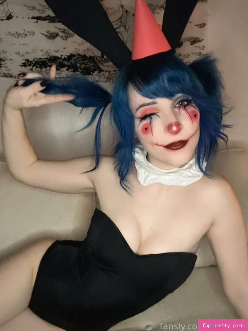 zerggiee - Photo #27