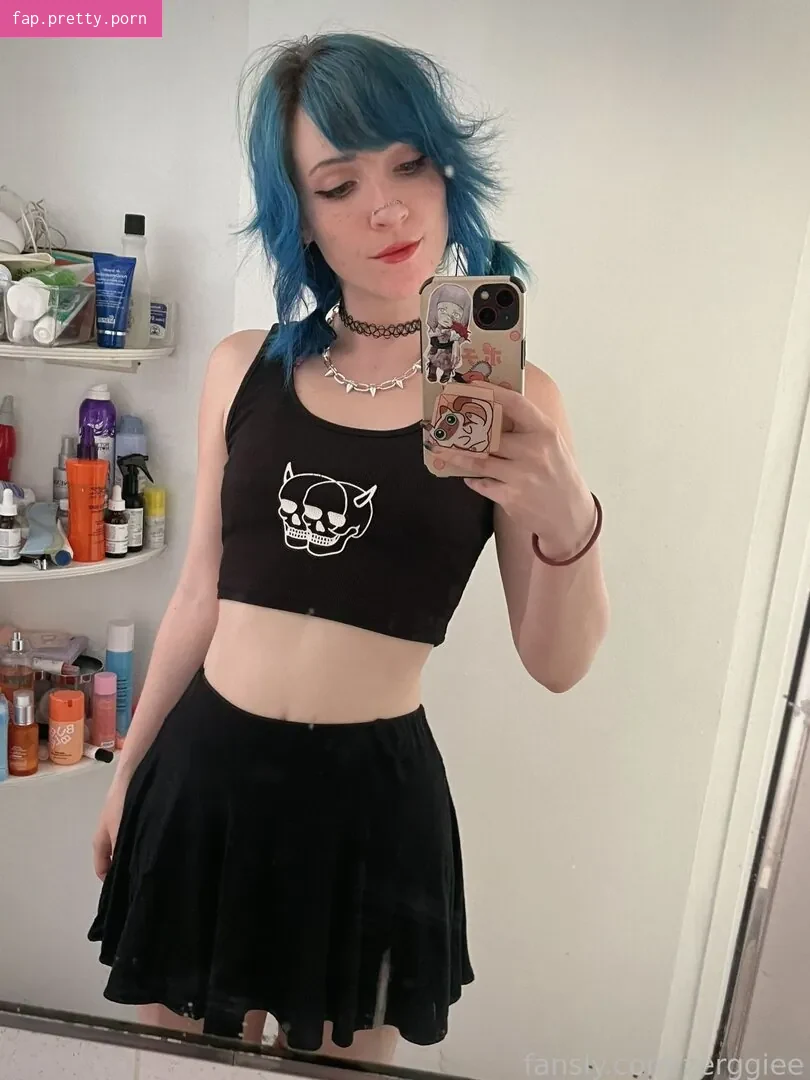 zerggiee - Photo #42