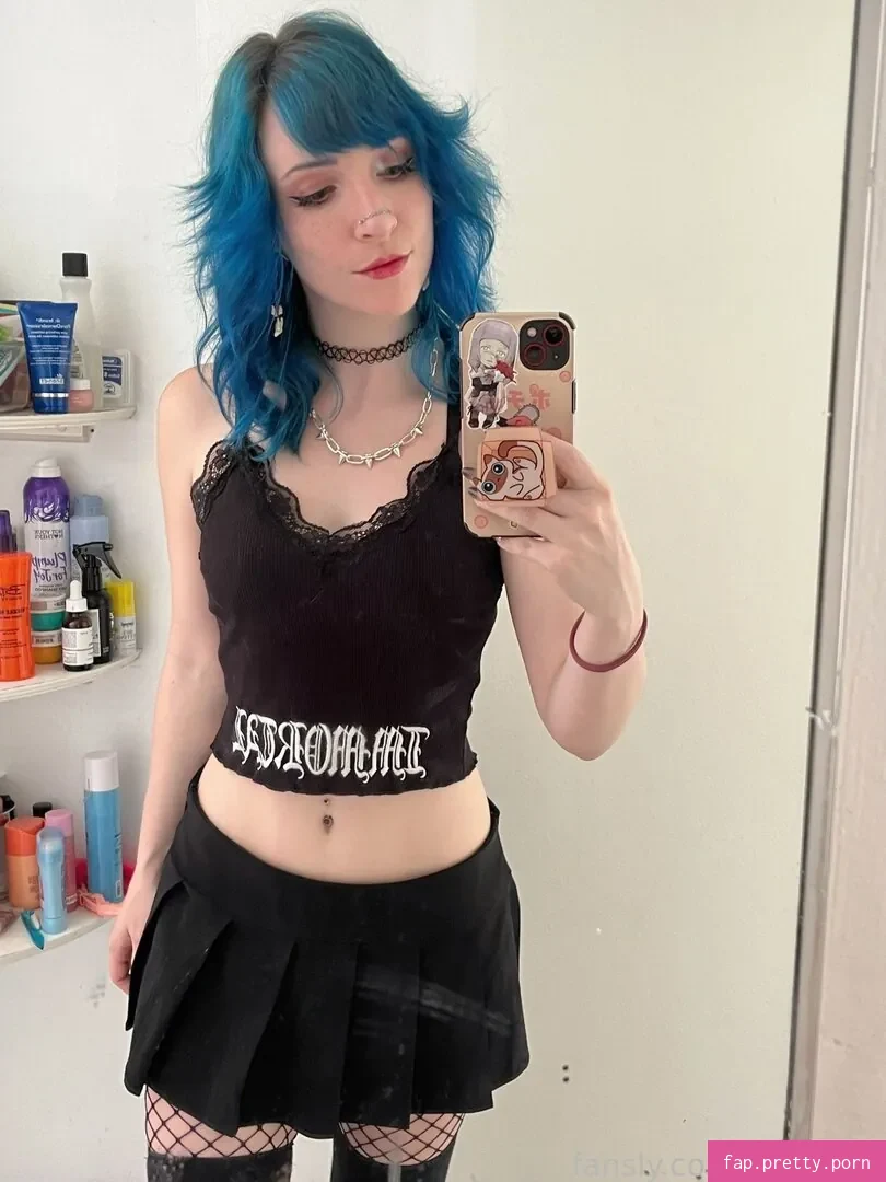 zerggiee - Photo #52