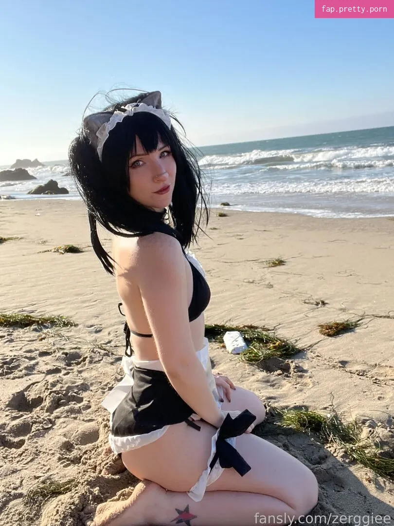 zerggiee - Photo #92