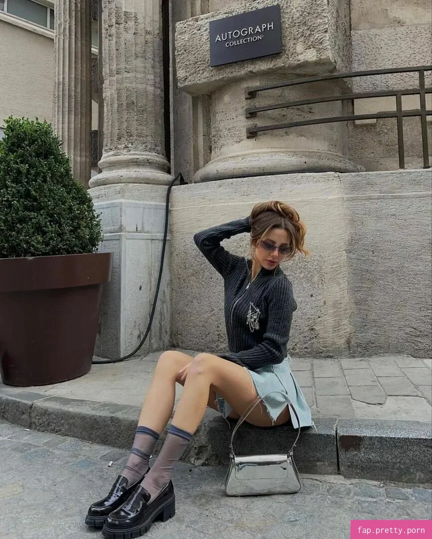 zeybik - Photo #27