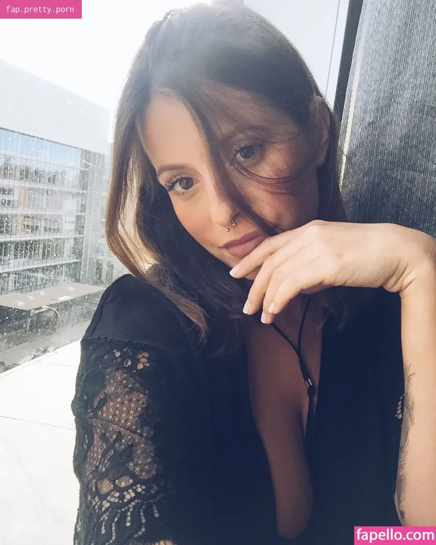 Zhanet Filipova - Photo #03