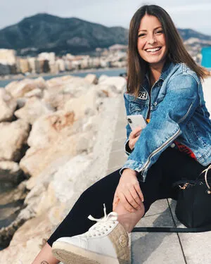 Zhanet Filipova
