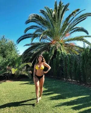 Zhanet Filipova