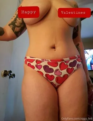 ziggy_fett