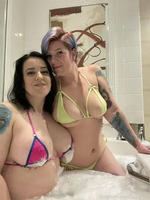 ziggy_fett