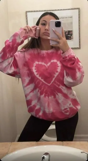 Zoe Fergurson