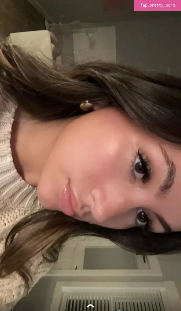 Zoe Ferguson - Photo #86
