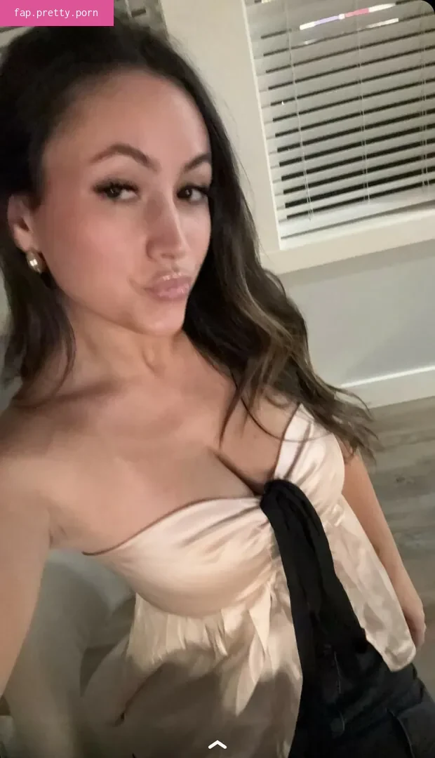 Zoe Ferguson - Photo #90