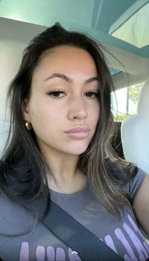 Zoe Ferguson