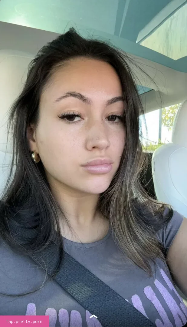 Zoe Ferguson - Photo #99