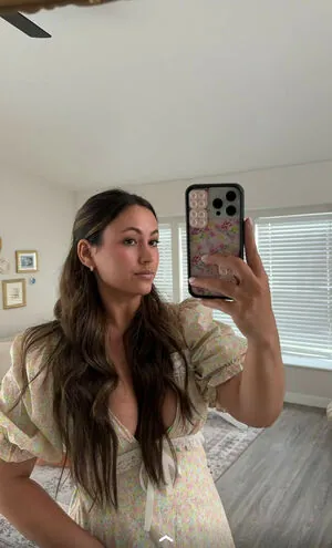 Zoe Ferguson