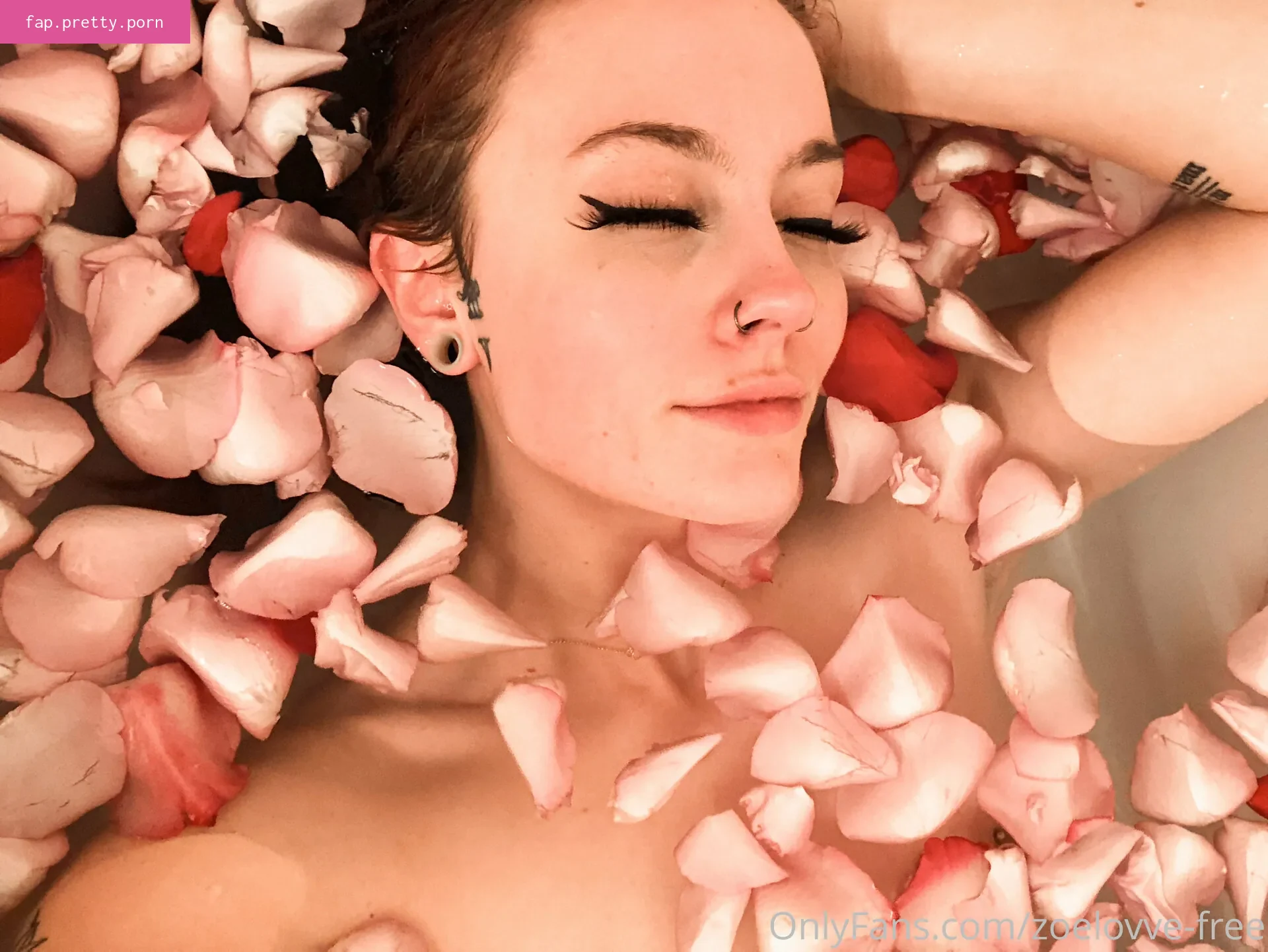 zoelovve-free - Photo #72