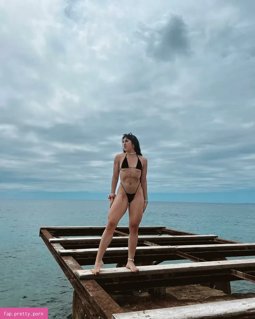 Zamira Garcia - Photo #14