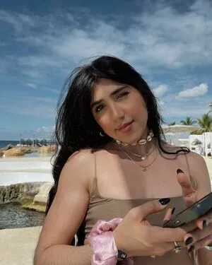 Zamira Garcia