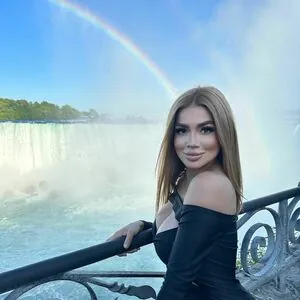 Zamira Garfias