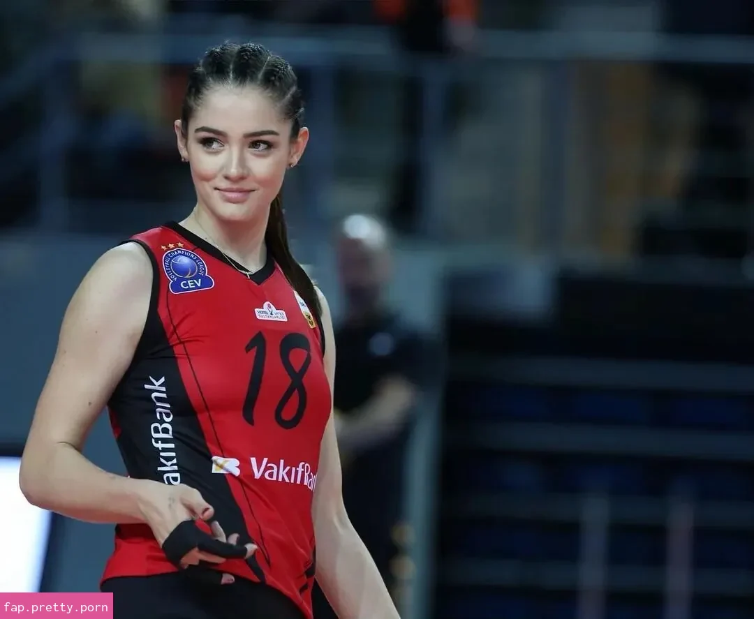 Zehra Güneş - Photo #65
