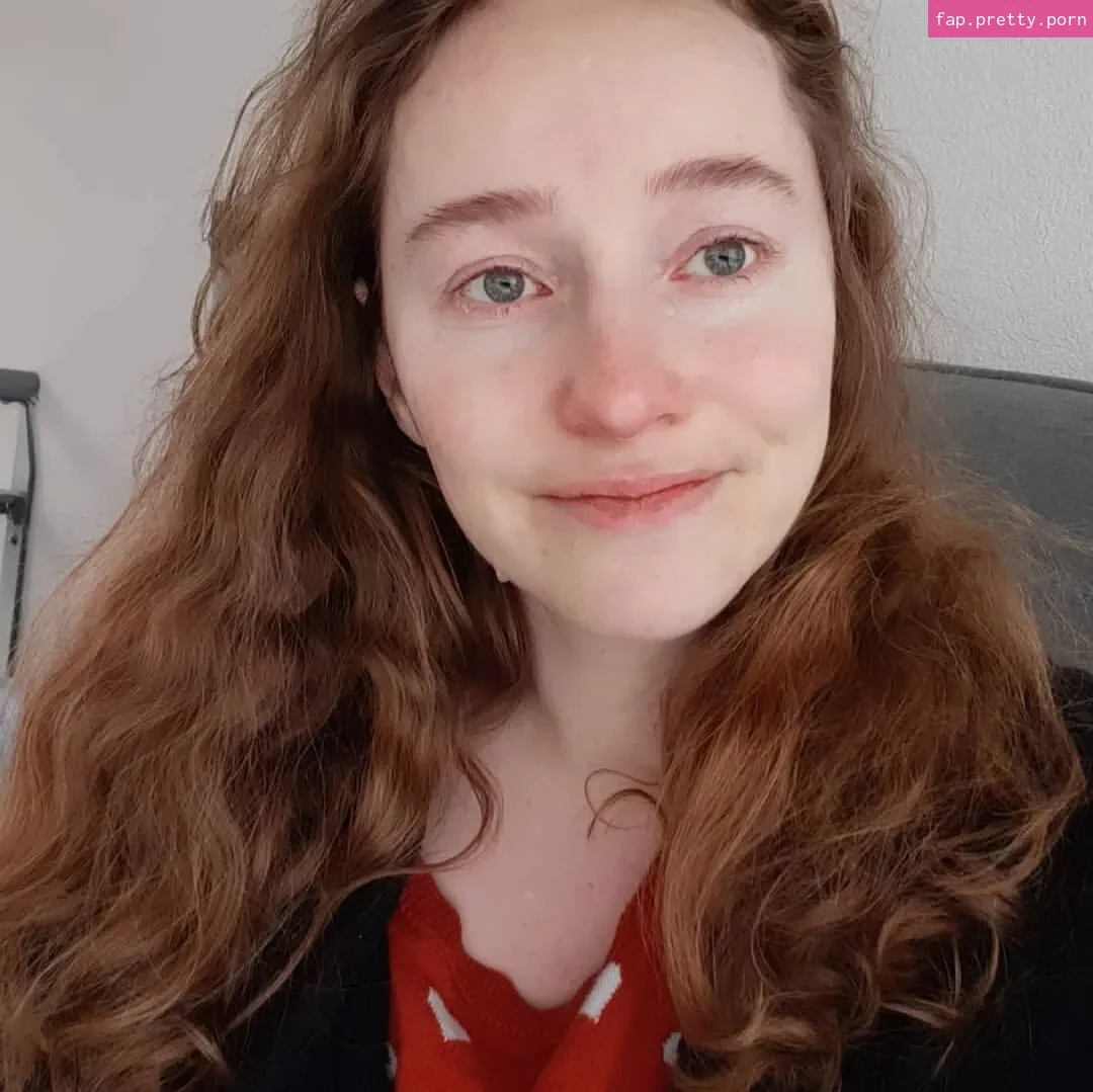 Zimra Geurts - Photo #01