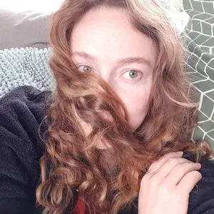 Zimra Geurts