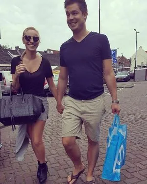 Zimra Geurts