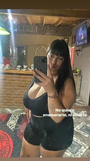 Zoe Gomez