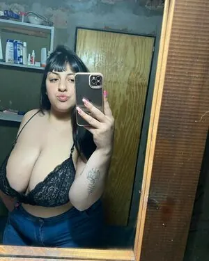 Zoe Gomez