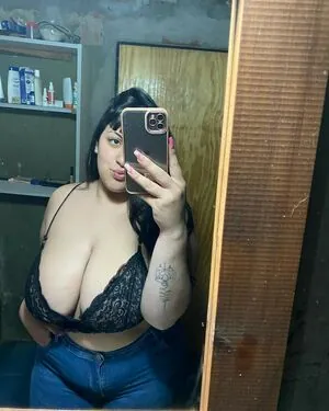 Zoe Gomez