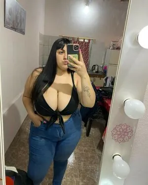 Zoe Gomez