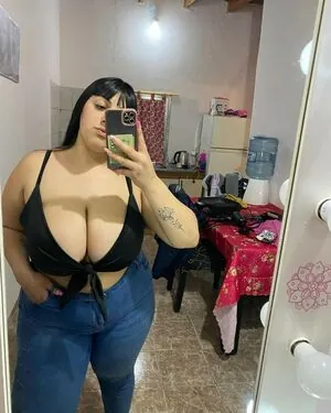 Zoe Gomez