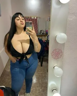 Zoe Gomez