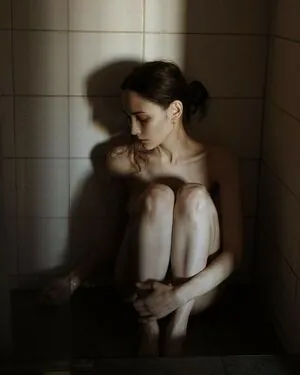 Zukhra Galina