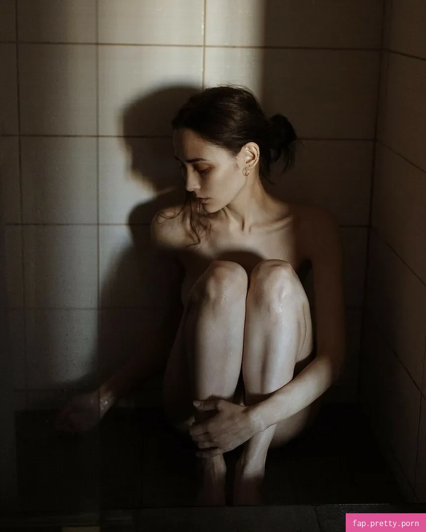 Zukhra Galina - Photo #07